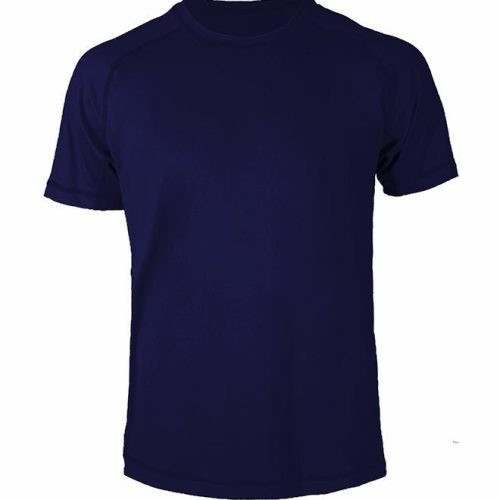 Raglan Short Sleeve Men's - FINAL SALE - Sofibella