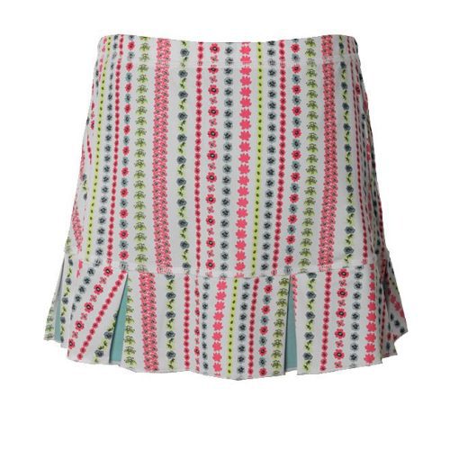 set skort girls final sale sofibella 660759