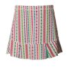 Set Skort Girls - FINAL SALE - Sofibella