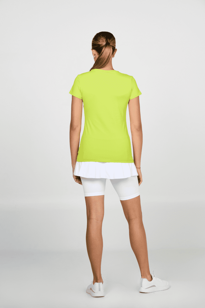 short sleeve uv colors sofibella 507629