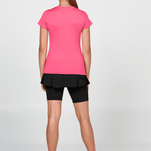 short sleeve uv colors sofibella 554837