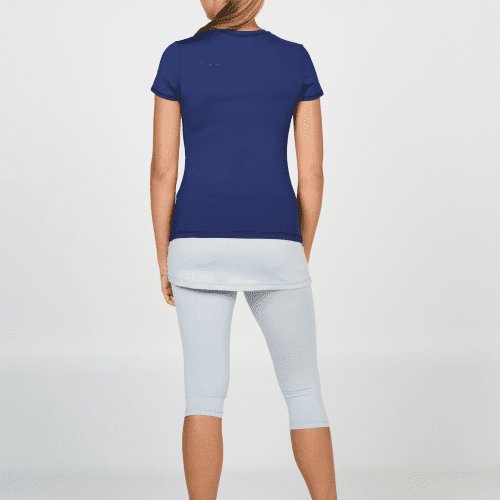 short sleeve uv colors sofibella 565162