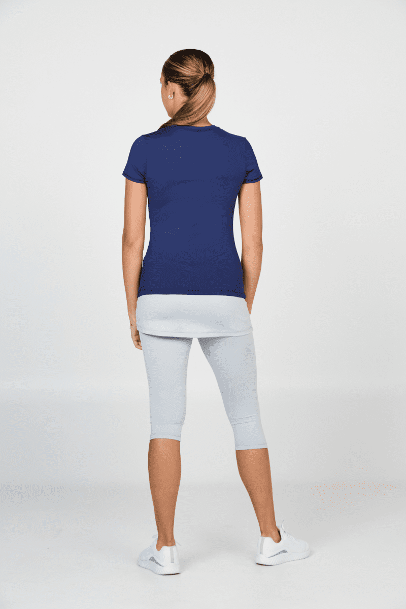 short sleeve uv colors sofibella 565162