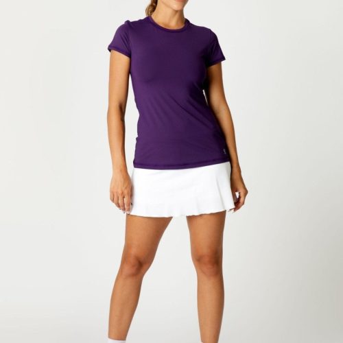 Short Sleeve - UV Colors - Sofibella