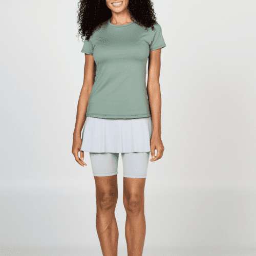 short sleeve uv colors sofibella 894114