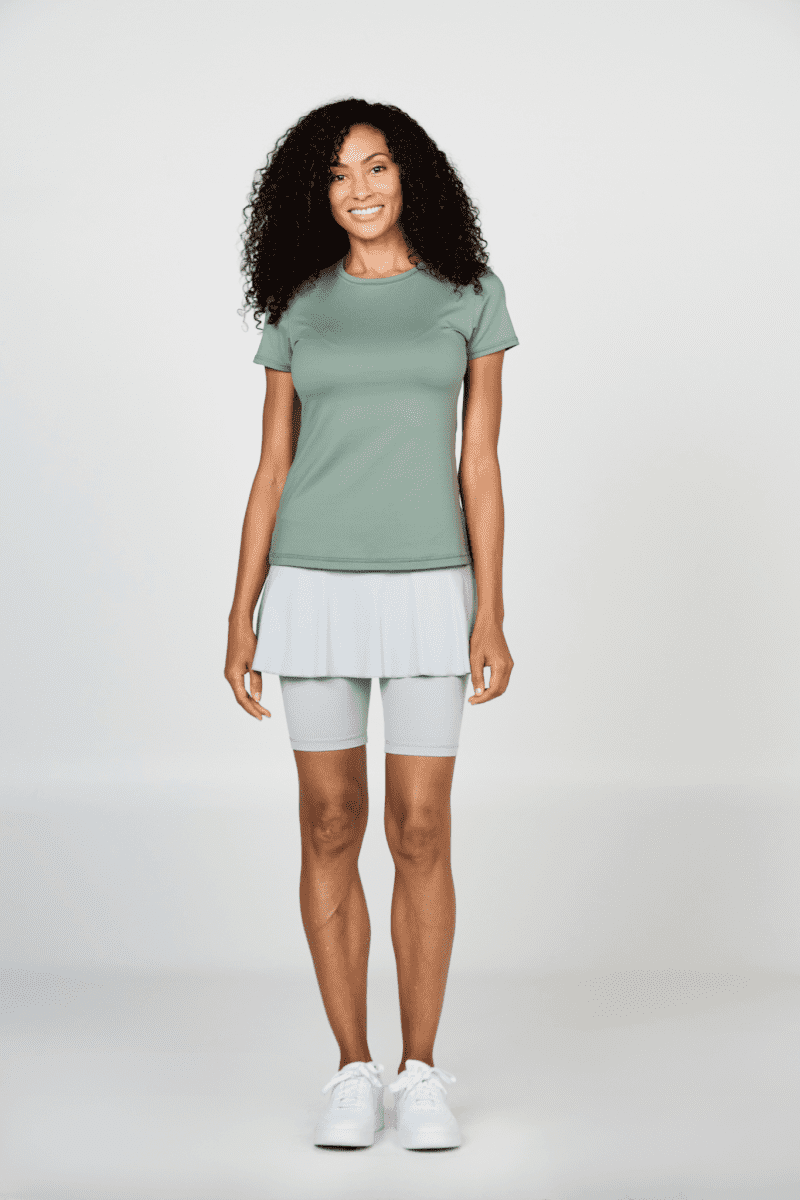 short sleeve uv colors sofibella 894114