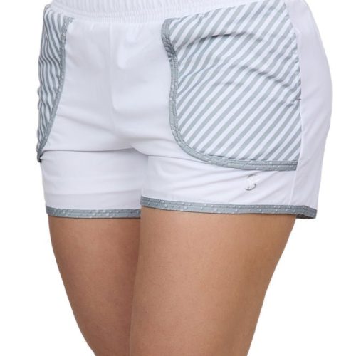 Shorts - Cosmopolitan - Sale - Sofibella