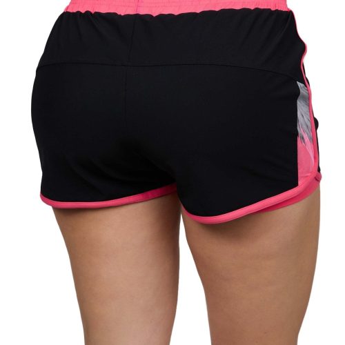 shorts phoenix sale sofibella 847248