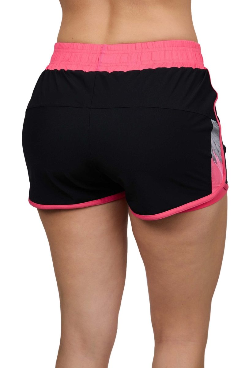 shorts phoenix sale sofibella 847248