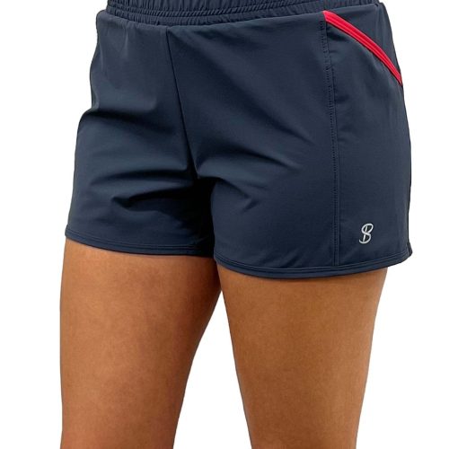 Shorts - Rose Garden - Sale - Sofibella