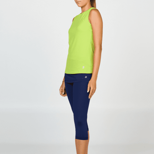 sleeveless uv colors sofibella 307501