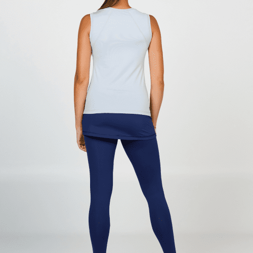 sleeveless uv colors sofibella 455809