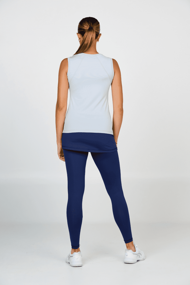 sleeveless uv colors sofibella 455809