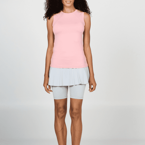 Sleeveless - UV Colors - Sofibella