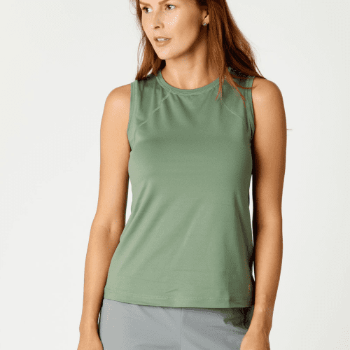 sleeveless uv colors sofibella 603138