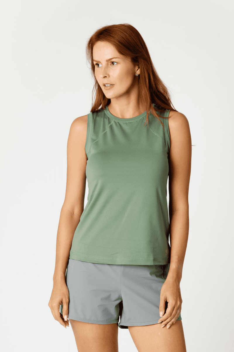 sleeveless uv colors sofibella 603138