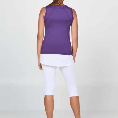 sleeveless uv colors sofibella 719552