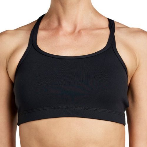 Sports Bra - Sofibella