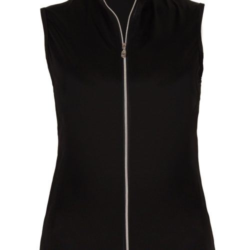 Vest - FINAL SALE - Sofibella