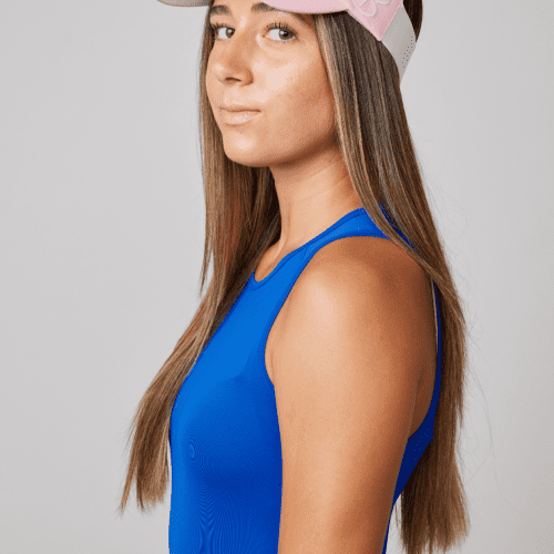 visor sofibella 285567