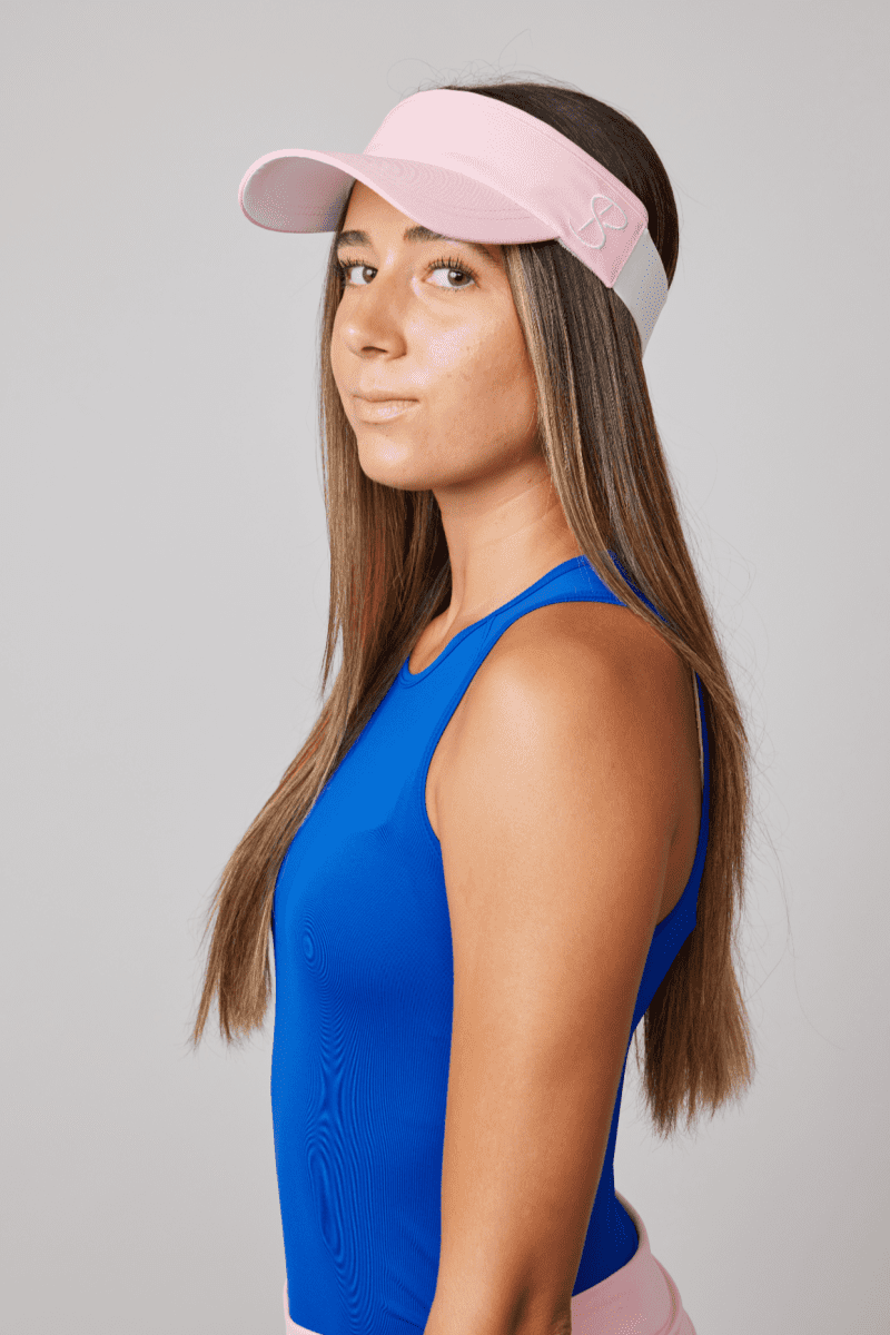 visor sofibella 285567