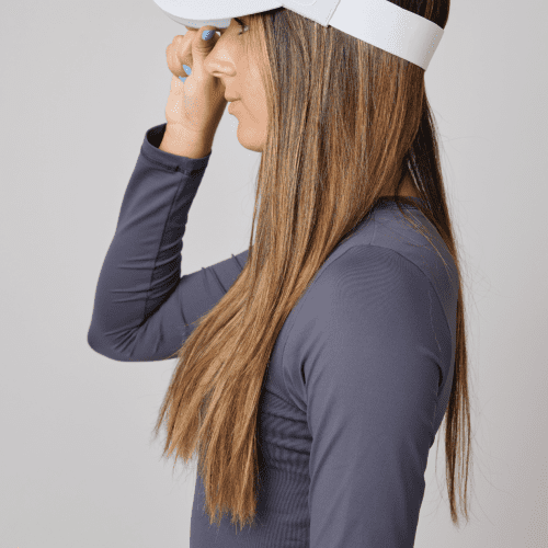 visor sofibella 860915