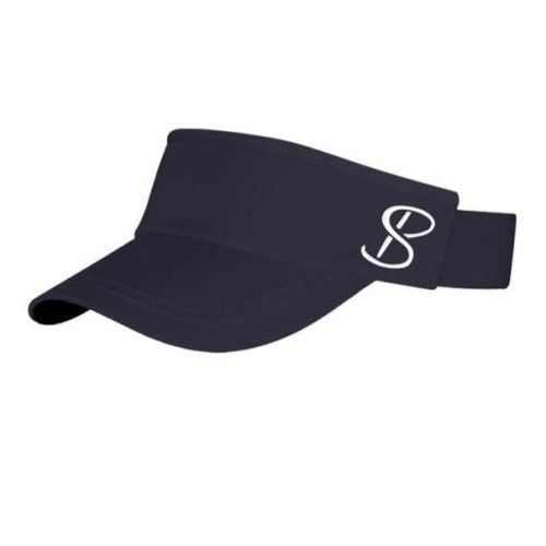 visor sofibella 942359