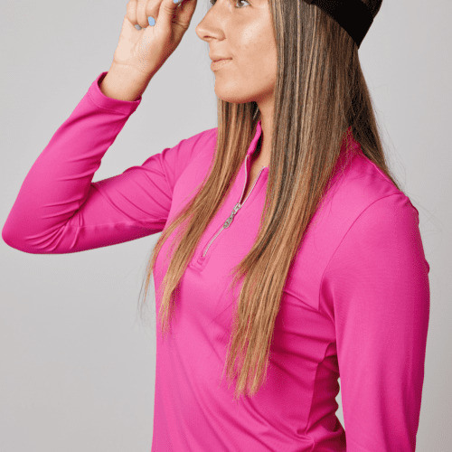 visor sofibella 972693