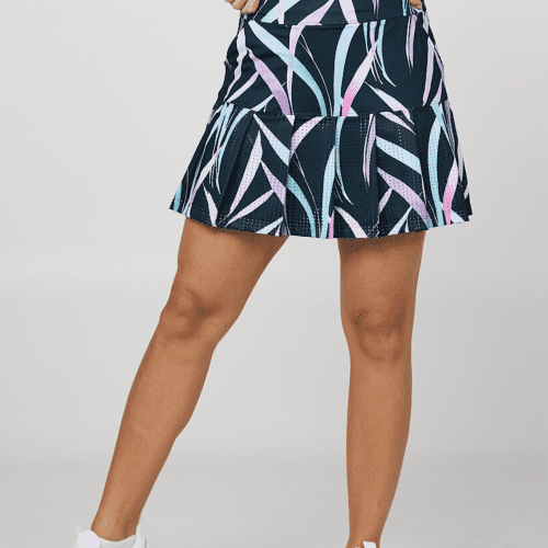 womens 16 skort isla bonita sofibella 991475