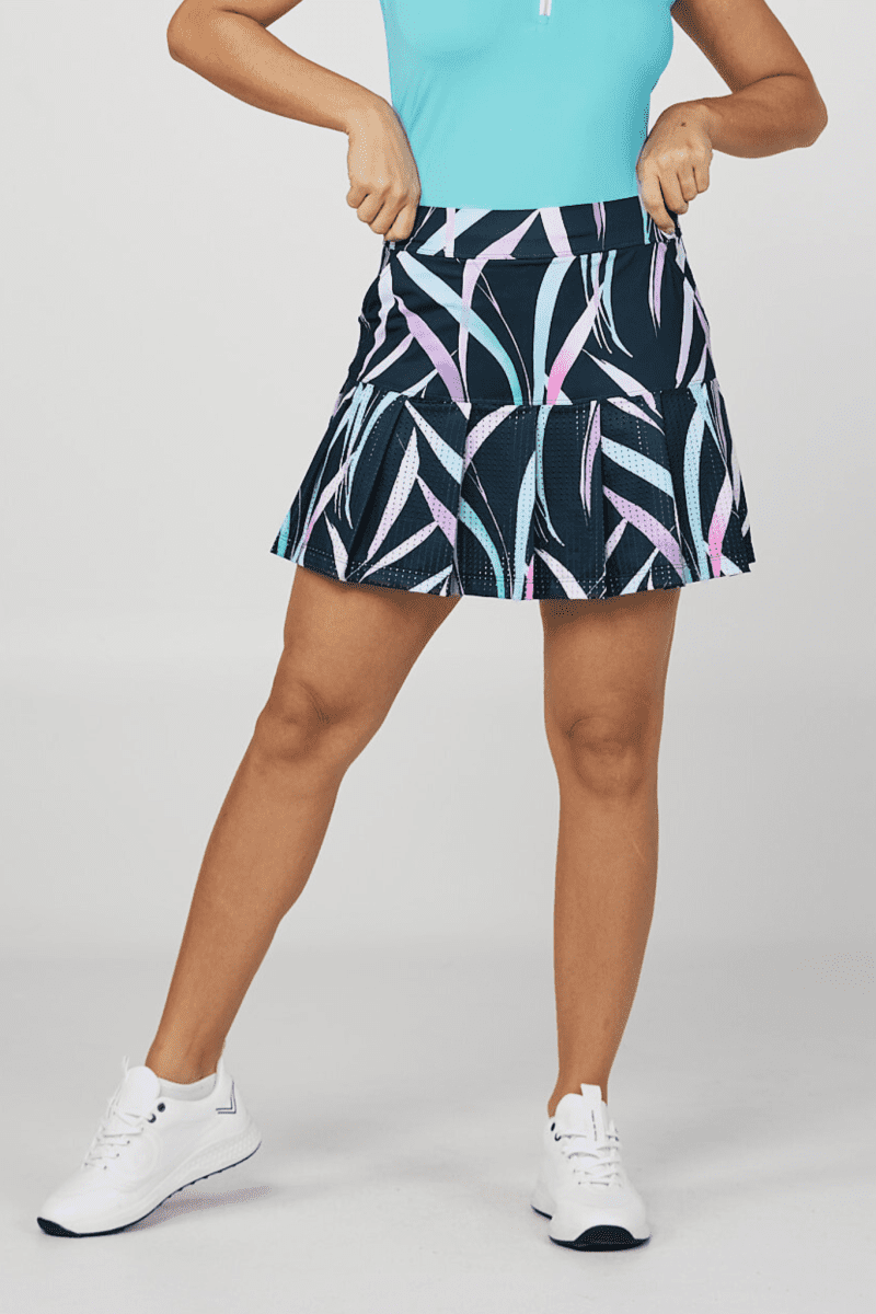 womens 16 skort isla bonita sofibella 991475