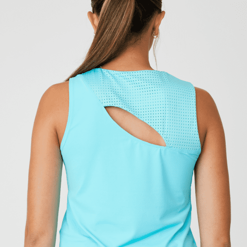 womens tank isla bonita sofibella 477065