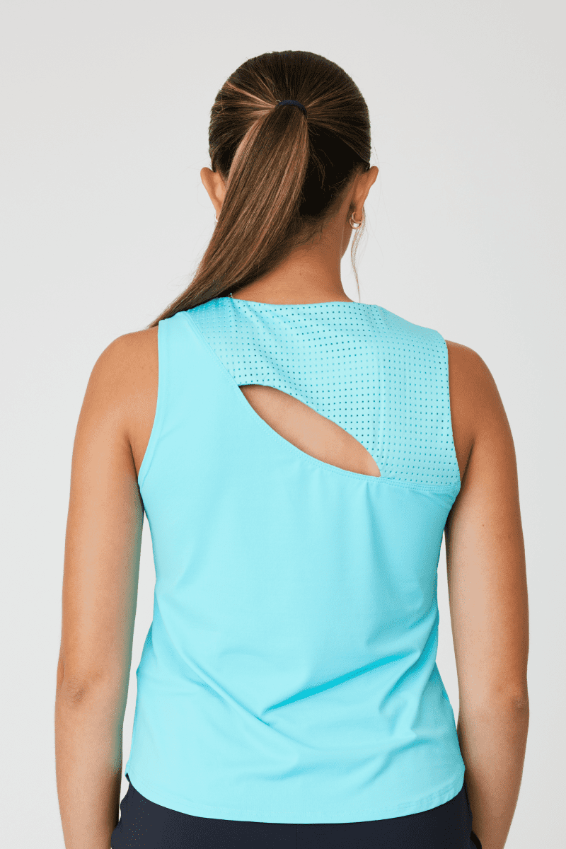 womens tank isla bonita sofibella 477065